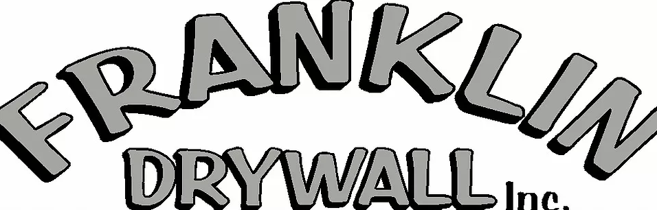 Franklin Drywall logo